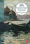 Üsküdar'daki Teyz...