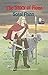 Fionn and the Fianna (The F...