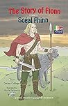 Fionn and the Fianna