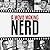 A Movie Making Nerd