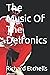 The Music Of The Delfonics