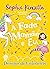 A fada mamãe e eu: Desejos de unicórnio (Vol. 3) (Portuguese Edition)