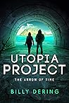 Utopia Project: T...