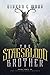 The Stagsblood Brother: Boo...