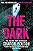 The Dark