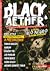 Black Aether #1