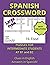 Spanish Crossword: Puzzles ...