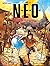 N.E.O., tome 4: Au plus pro...