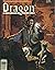 Dragon Magazine, No 149