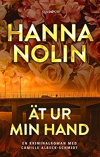 Book 1