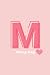 Mary Kay Journal