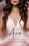 Ava