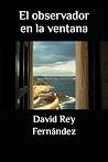 El observador en ...