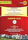 Proceedings of 3r...