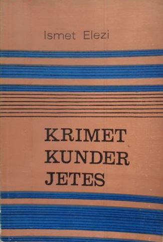 Krimet kundër jetës