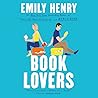 Book Lovers