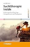 Suchttherapie ins...