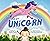 Dear Unicorn