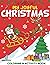 My Joyful Christmas Colorin...