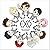EXO : A Day in EXOPLANET : ...