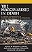 The Marginalized in Death: ...