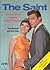The Saint