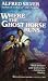 Where the Ghost Horse Runs