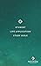 NLT Student Life Application Study Bible by New Living Translation NLT Student Life Application Study Bible by New Living Translation