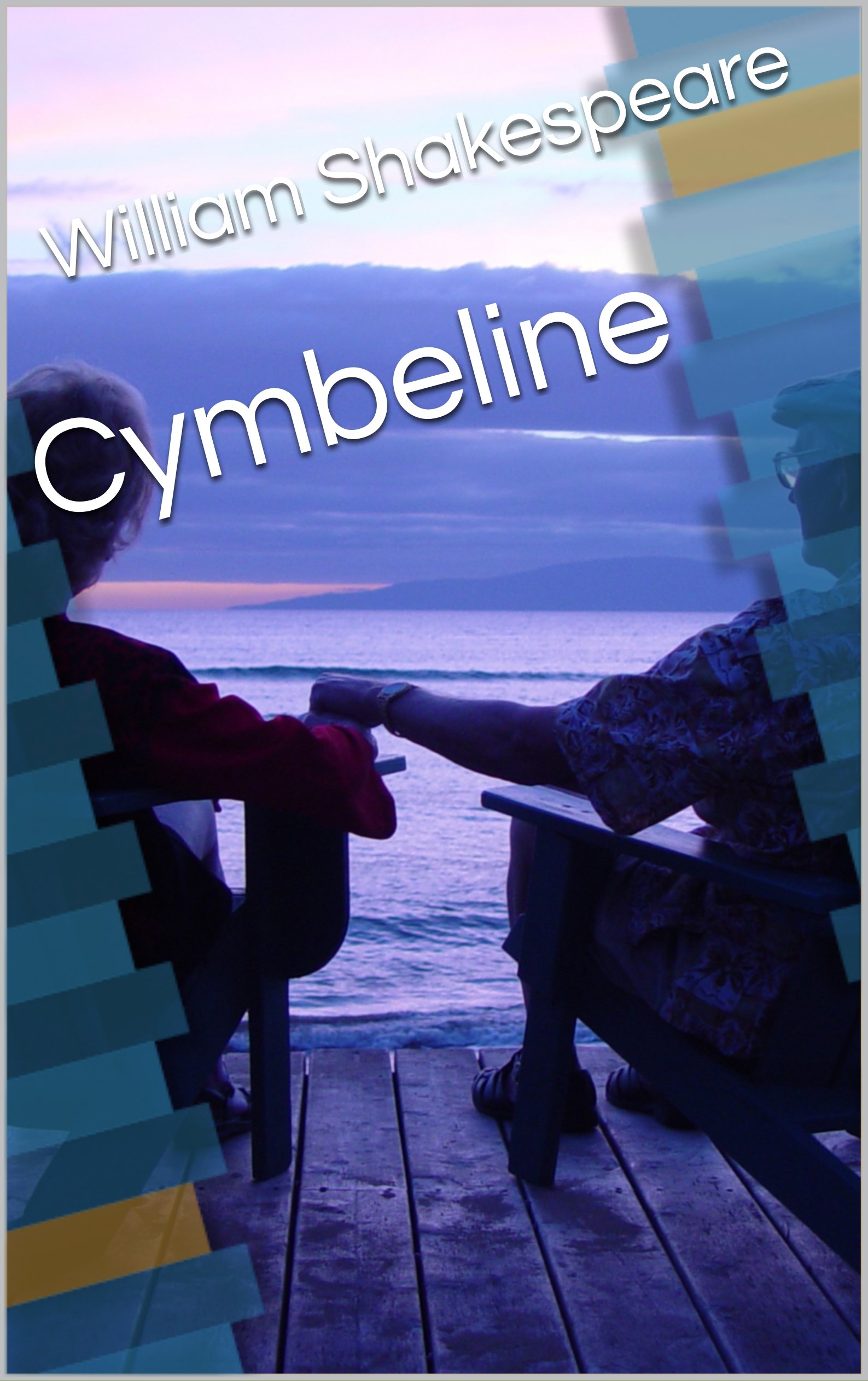 Cymbeline
