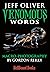 Venomous Words