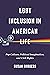 LGBT Inclusion in American ...