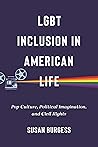LGBT Inclusion in...