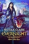 Evernight (Kindred, #13)