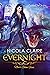 Evernight (Kindred, #13)