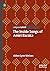 The Inside Songs of Amiri Baraka by Aldon Lynn Nielsen
