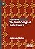 The Inside Songs of Amiri Baraka by Aldon Lynn Nielsen