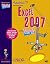 Excel 2007 para torpes/ Exc...