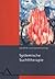 Systemische Suchttherapie :...