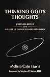 Thinking God's Th...