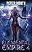 Elemental Empire 4