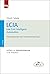 LCIA - Low Cost Intelligent...