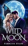 Wild Moon