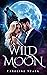 Wild Moon