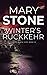 Winters Rückkehr (Winter-Black-Serie) (German Edition)