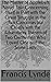 The Master of ApplebyA Novel Tale Concerning Itself in Part with the Great Struggle in the Two Carolinas but Chiefly with the Adventures Therein of Two Gentlemen Who Loved One and the Same Lady