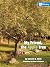 My Friend, the Apple Tree