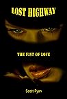 Lost Highway by Scott Ryan