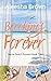 Brookings Forever, Book Two