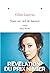 Sous un ciel de faïence by Céline Laurens