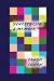 Synesthesia: A Memoir